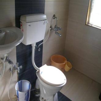 2 Bedroom Exe Bungalow In Igatpuri, Maharashtra, Igatpuri 3